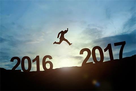 【資訊】2016年手游行業(yè)五大關(guān)鍵詞盤(pán)點(diǎn)